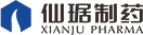 尊龙凯时人生就是搏(中国区)官方网站