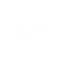 尊龙凯时人生就是搏