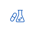 尊龙凯时人生就是搏